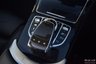 USED 2019 19 MERCEDES-BENZ C-CLASS 4.0 AMG C 63 PREMIUM PLUS 4d 470 BHP SPRT EXH+VIRT CCKPIT+AMG STEERING