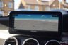 USED 2019 19 MERCEDES-BENZ C-CLASS 4.0 AMG C 63 PREMIUM PLUS 4d 470 BHP SPRT EXH+VIRT CCKPIT+AMG STEERING