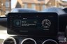 USED 2019 19 MERCEDES-BENZ C-CLASS 4.0 AMG C 63 PREMIUM PLUS 4d 470 BHP SPRT EXH+VIRT CCKPIT+AMG STEERING