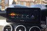 USED 2019 19 MERCEDES-BENZ C-CLASS 4.0 AMG C 63 PREMIUM PLUS 4d 470 BHP SPRT EXH+VIRT CCKPIT+AMG STEERING