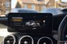 USED 2019 19 MERCEDES-BENZ C-CLASS 4.0 AMG C 63 PREMIUM PLUS 4d 470 BHP SPRT EXH+VIRT CCKPIT+AMG STEERING