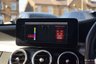 USED 2019 19 MERCEDES-BENZ C-CLASS 4.0 AMG C 63 PREMIUM PLUS 4d 470 BHP SPRT EXH+VIRT CCKPIT+AMG STEERING