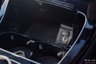 USED 2019 19 MERCEDES-BENZ C-CLASS 4.0 AMG C 63 PREMIUM PLUS 4d 470 BHP SPRT EXH+VIRT CCKPIT+AMG STEERING