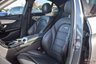 USED 2019 19 MERCEDES-BENZ C-CLASS 4.0 AMG C 63 PREMIUM PLUS 4d 470 BHP SPRT EXH+VIRT CCKPIT+AMG STEERING