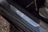 USED 2019 19 MERCEDES-BENZ C-CLASS 4.0 AMG C 63 PREMIUM PLUS 4d 470 BHP SPRT EXH+VIRT CCKPIT+AMG STEERING