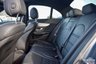 USED 2019 19 MERCEDES-BENZ C-CLASS 4.0 AMG C 63 PREMIUM PLUS 4d 470 BHP SPRT EXH+VIRT CCKPIT+AMG STEERING