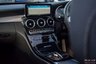 USED 2019 19 MERCEDES-BENZ C-CLASS 4.0 AMG C 63 PREMIUM PLUS 4d 470 BHP SPRT EXH+VIRT CCKPIT+AMG STEERING