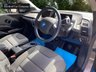 USED 2020 20 BMW I3 0.0 I3 120AH 5d 168 BHP OVER 100 CARS IN STOCK