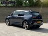 USED 2020 20 BMW I3 0.0 I3 120AH 5d 168 BHP OVER 100 CARS IN STOCK