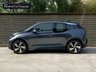USED 2020 20 BMW I3 0.0 I3 120AH 5d 168 BHP OVER 100 CARS IN STOCK