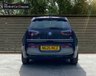 USED 2020 20 BMW I3 0.0 I3 120AH 5d 168 BHP OVER 100 CARS IN STOCK