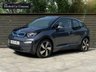 USED 2020 20 BMW I3 0.0 I3 120AH 5d 168 BHP OVER 100 CARS IN STOCK