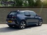 USED 2020 20 BMW I3 0.0 I3 120AH 5d 168 BHP OVER 100 CARS IN STOCK