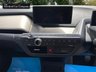 USED 2020 20 BMW I3 0.0 I3 120AH 5d 168 BHP OVER 100 CARS IN STOCK