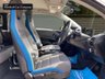 USED 2020 20 BMW I3 0.0 I3 120AH 5d 168 BHP OVER 100 CARS IN STOCK