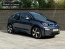 USED 2020 20 BMW I3 0.0 I3 120AH 5d 168 BHP OVER 100 CARS IN STOCK