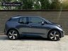 USED 2020 20 BMW I3 0.0 I3 120AH 5d 168 BHP OVER 100 CARS IN STOCK