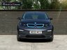 USED 2020 20 BMW I3 0.0 I3 120AH 5d 168 BHP OVER 100 CARS IN STOCK