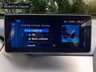 USED 2020 20 BMW I3 0.0 I3 120AH 5d 168 BHP OVER 100 CARS IN STOCK