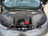 USED 2020 20 BMW I3 0.0 I3 120AH 5d 168 BHP OVER 100 CARS IN STOCK