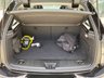 USED 2020 20 BMW I3 0.0 I3 120AH 5d 168 BHP OVER 100 CARS IN STOCK