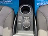 USED 2020 20 BMW I3 0.0 I3 120AH 5d 168 BHP OVER 100 CARS IN STOCK