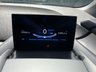 USED 2020 20 BMW I3 0.0 I3 120AH 5d 168 BHP OVER 100 CARS IN STOCK