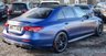 USED 2021 21 MERCEDES-BENZ E-CLASS 4.0 AMG E 63 S 4MATICPLUS NIGHT EDITION PREMIUM PLUS 4d 604 BHP PREMIUM PLUS+AMG PERF EXH