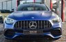 USED 2021 21 MERCEDES-BENZ E-CLASS 4.0 AMG E 63 S 4MATICPLUS NIGHT EDITION PREMIUM PLUS 4d 604 BHP PREMIUM PLUS+AMG PERF EXH