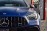 USED 2021 21 MERCEDES-BENZ E-CLASS 4.0 AMG E 63 S 4MATICPLUS NIGHT EDITION PREMIUM PLUS 4d 604 BHP PREMIUM PLUS+AMG PERF EXH