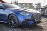 USED 2021 21 MERCEDES-BENZ E-CLASS 4.0 AMG E 63 S 4MATICPLUS NIGHT EDITION PREMIUM PLUS 4d 604 BHP PREMIUM PLUS+AMG PERF EXH