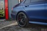USED 2021 21 MERCEDES-BENZ E-CLASS 4.0 AMG E 63 S 4MATICPLUS NIGHT EDITION PREMIUM PLUS 4d 604 BHP PREMIUM PLUS+AMG PERF EXH
