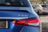 USED 2021 21 MERCEDES-BENZ E-CLASS 4.0 AMG E 63 S 4MATICPLUS NIGHT EDITION PREMIUM PLUS 4d 604 BHP PREMIUM PLUS+AMG PERF EXH