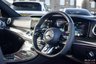 USED 2021 21 MERCEDES-BENZ E-CLASS 4.0 AMG E 63 S 4MATICPLUS NIGHT EDITION PREMIUM PLUS 4d 604 BHP PREMIUM PLUS+AMG PERF EXH