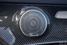 USED 2021 21 MERCEDES-BENZ E-CLASS 4.0 AMG E 63 S 4MATICPLUS NIGHT EDITION PREMIUM PLUS 4d 604 BHP PREMIUM PLUS+AMG PERF EXH