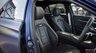 USED 2021 21 MERCEDES-BENZ E-CLASS 4.0 AMG E 63 S 4MATICPLUS NIGHT EDITION PREMIUM PLUS 4d 604 BHP PREMIUM PLUS+AMG PERF EXH