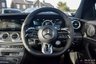 USED 2021 21 MERCEDES-BENZ E-CLASS 4.0 AMG E 63 S 4MATICPLUS NIGHT EDITION PREMIUM PLUS 4d 604 BHP PREMIUM PLUS+AMG PERF EXH