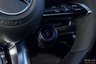 USED 2021 21 MERCEDES-BENZ E-CLASS 4.0 AMG E 63 S 4MATICPLUS NIGHT EDITION PREMIUM PLUS 4d 604 BHP PREMIUM PLUS+AMG PERF EXH