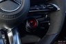 USED 2021 21 MERCEDES-BENZ E-CLASS 4.0 AMG E 63 S 4MATICPLUS NIGHT EDITION PREMIUM PLUS 4d 604 BHP PREMIUM PLUS+AMG PERF EXH