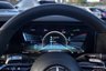 USED 2021 21 MERCEDES-BENZ E-CLASS 4.0 AMG E 63 S 4MATICPLUS NIGHT EDITION PREMIUM PLUS 4d 604 BHP PREMIUM PLUS+AMG PERF EXH