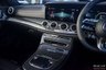 USED 2021 21 MERCEDES-BENZ E-CLASS 4.0 AMG E 63 S 4MATICPLUS NIGHT EDITION PREMIUM PLUS 4d 604 BHP PREMIUM PLUS+AMG PERF EXH