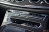 USED 2021 21 MERCEDES-BENZ E-CLASS 4.0 AMG E 63 S 4MATICPLUS NIGHT EDITION PREMIUM PLUS 4d 604 BHP PREMIUM PLUS+AMG PERF EXH