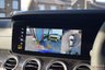 USED 2021 21 MERCEDES-BENZ E-CLASS 4.0 AMG E 63 S 4MATICPLUS NIGHT EDITION PREMIUM PLUS 4d 604 BHP PREMIUM PLUS+AMG PERF EXH