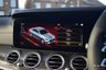 USED 2021 21 MERCEDES-BENZ E-CLASS 4.0 AMG E 63 S 4MATICPLUS NIGHT EDITION PREMIUM PLUS 4d 604 BHP PREMIUM PLUS+AMG PERF EXH