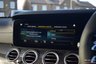 USED 2021 21 MERCEDES-BENZ E-CLASS 4.0 AMG E 63 S 4MATICPLUS NIGHT EDITION PREMIUM PLUS 4d 604 BHP PREMIUM PLUS+AMG PERF EXH