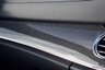 USED 2021 21 MERCEDES-BENZ E-CLASS 4.0 AMG E 63 S 4MATICPLUS NIGHT EDITION PREMIUM PLUS 4d 604 BHP PREMIUM PLUS+AMG PERF EXH
