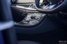 USED 2021 21 MERCEDES-BENZ E-CLASS 4.0 AMG E 63 S 4MATICPLUS NIGHT EDITION PREMIUM PLUS 4d 604 BHP PREMIUM PLUS+AMG PERF EXH