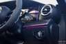 USED 2021 21 MERCEDES-BENZ E-CLASS 4.0 AMG E 63 S 4MATICPLUS NIGHT EDITION PREMIUM PLUS 4d 604 BHP PREMIUM PLUS+AMG PERF EXH