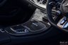 USED 2021 21 MERCEDES-BENZ E-CLASS 4.0 AMG E 63 S 4MATICPLUS NIGHT EDITION PREMIUM PLUS 4d 604 BHP PREMIUM PLUS+AMG PERF EXH