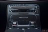 USED 2021 21 MERCEDES-BENZ E-CLASS 4.0 AMG E 63 S 4MATICPLUS NIGHT EDITION PREMIUM PLUS 4d 604 BHP PREMIUM PLUS+AMG PERF EXH